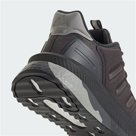 adidas x plr herren grau|Adidas X plr phase.